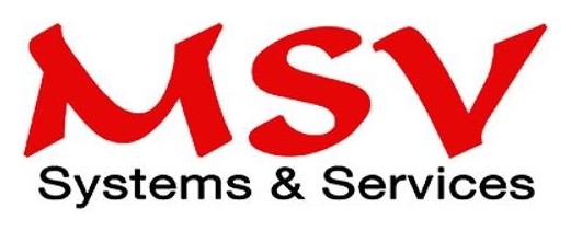 QCert Certified Client 28